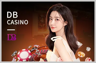 Cá cược Thể thao 18win1