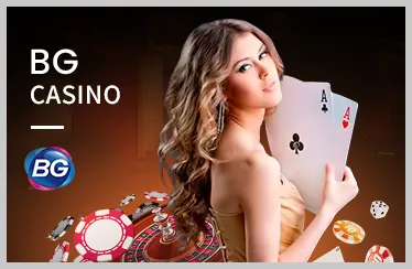 Người chơi Baccarat thắng lớn