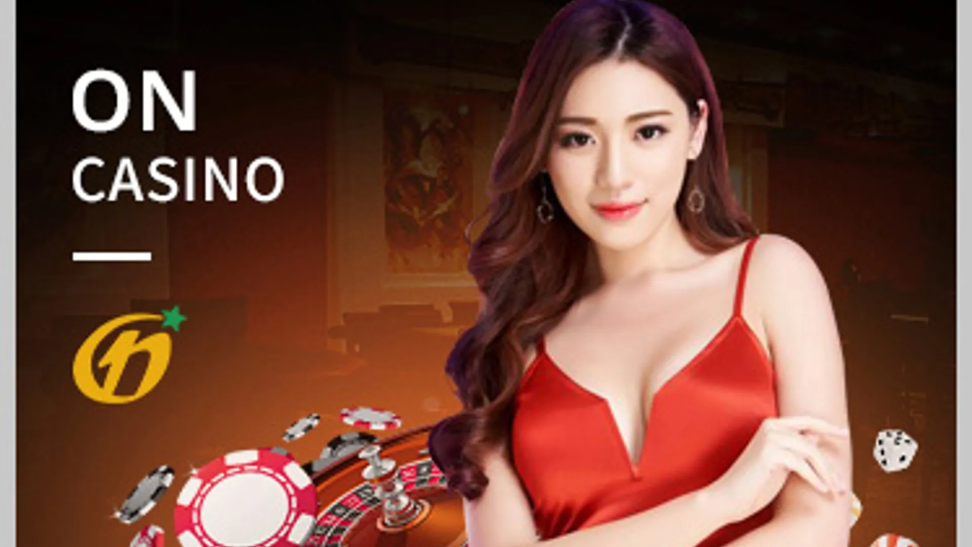 Đội ngũ hỗ trợ khách hàng 24/7 của 18win1 sẵn sàng phục vụ