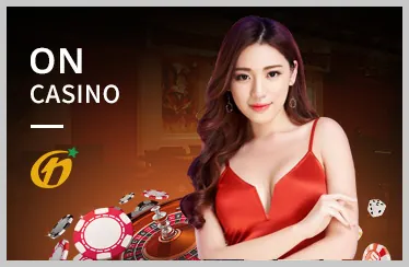 Bàn Blackjack trực tiếp 18win1