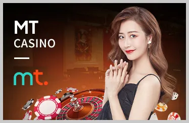Cá cược Thể thao 18win1