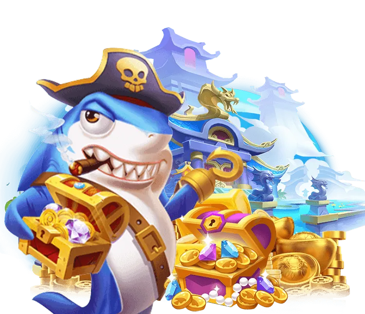 Casino trực tuyến 18win1