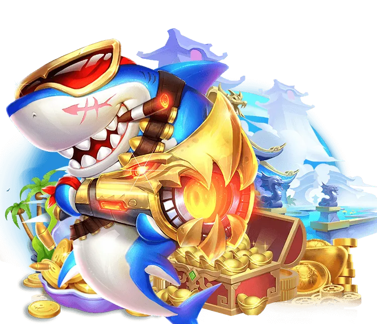 Game bài và Mạt chược tại 18win1