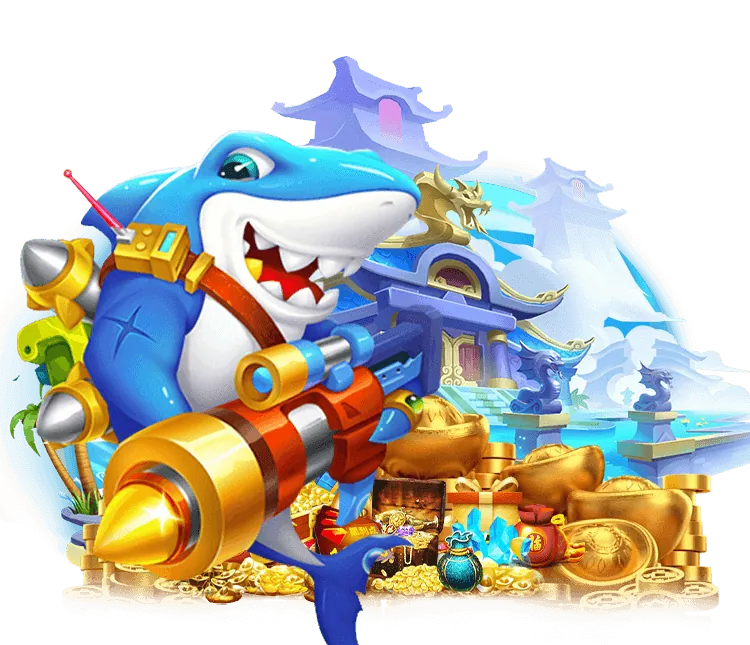 Sự kiện Mùa Hè Rực Rỡ 18win1