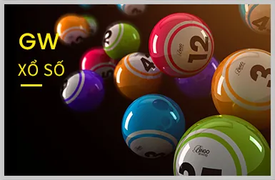 Đánh giá casino trực tuyến 18win1