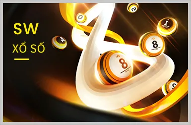Casino Trực tuyến 18win1