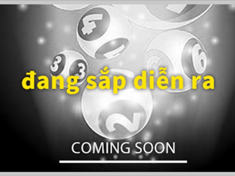 Điền thông tin rút tiền