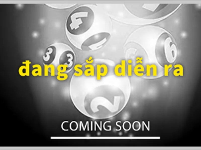 Điền thông tin rút tiền