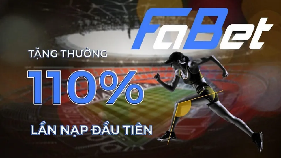 Hình ảnh minh họa các tiêu chí đánh giá game