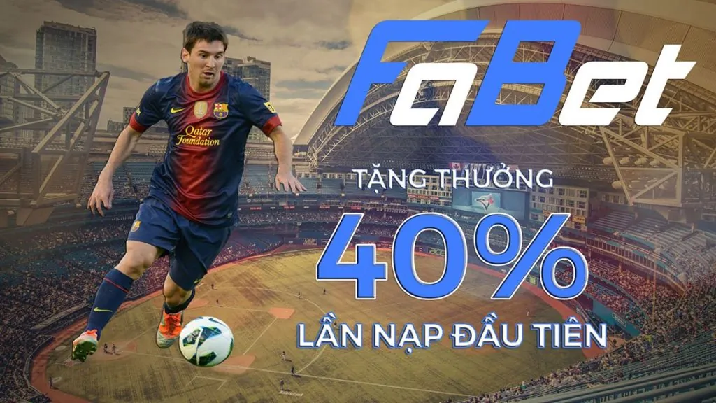 Hình ảnh khuyến mãi 18win1 với tiền thưởng 188k