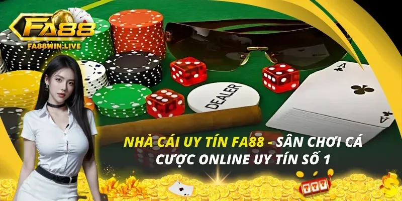 Cá cược có trách nhiệm 18win1