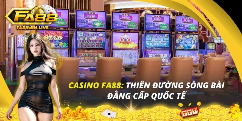 Ứng dụng 18win1 di động