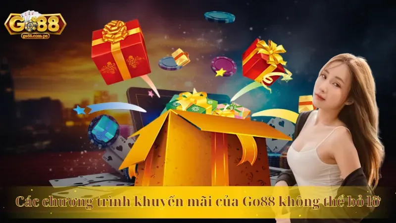 Ưu đãi nạp tiền 18win1