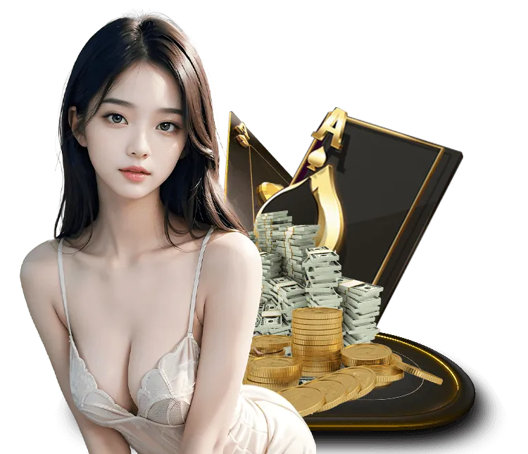 Bàn chơi Sic Bo trực tuyến tại 18win1