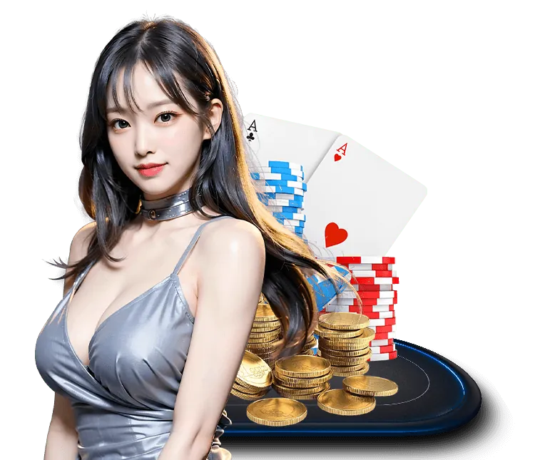 Bàn chơi Roulette trực tuyến tại 18win1