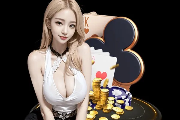 Trò chơi Roulette trực tuyến tại 18win1