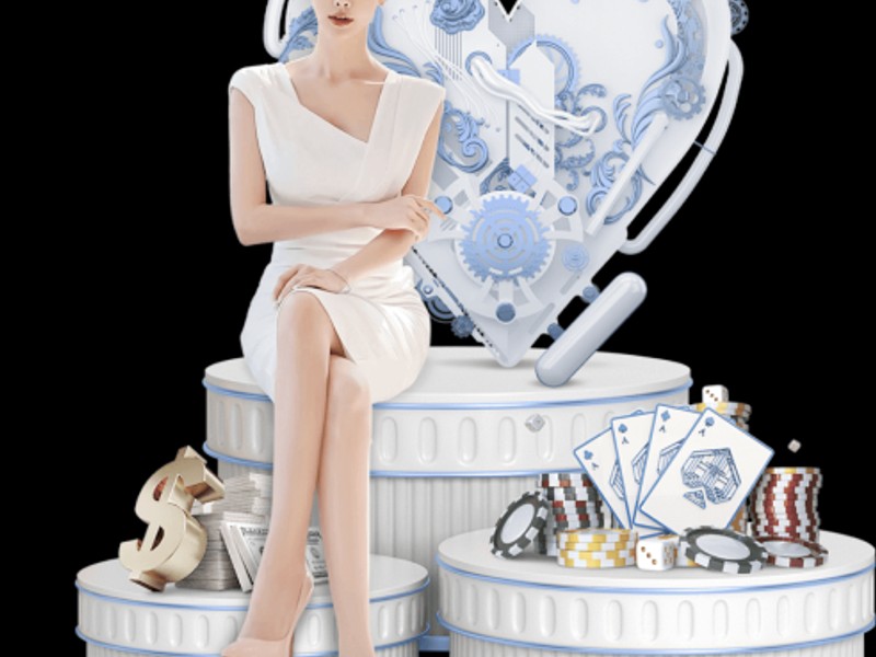 Giao diện nền tảng 18win1 với các tính năng nổi bật và biểu tượng đổi mới