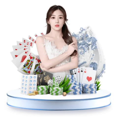Quản lý hỗ trợ khách hàng